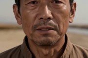 短剧《货郎家的媳妇不一般》51集短剧完整版免费畅享
