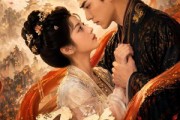短剧《凤隐珠胎》63集短剧高清在线观看无广告
