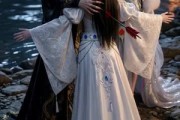 短剧《弃兽成尊，我靠卖神兽登顶仙界》76集短剧在线免费看完整大结局