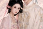 短剧《错认裴郎归》51集短剧在线解锁全集观看