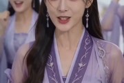 短剧《转生女帝我家大师兄有仙帝之资》72集短剧在线解锁全集观看