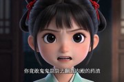 短剧《重启人生：庶女逆天改命》20集短剧在线观看无删减