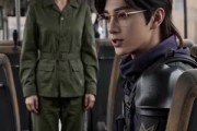短剧《小丧尸一不小心就成了大佬》58集短剧在线解锁全集观看