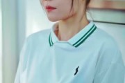 短剧《穿成主妇后，富弟追着打钱》82集短剧在线免费看完整版剧情