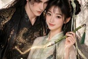 短剧《神笔小画师，摄政王宠上天》46集短剧全集免费观看不卡顿