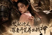 短剧《发配边关，罪妻开荒养出战神！》68集短剧高清无删减在线观看