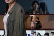 短剧《丧不掉的爱》62集短剧高清流畅在线免费观看
