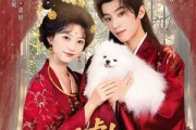 短剧《废妃逆袭陛下借宠识真心》40集短剧1080P高清在线畅快看