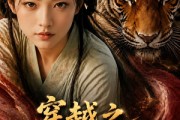 短剧《穿越之丧彪楚迟后娘记》82集短剧高清在线免费追