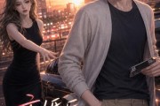 短剧《离婚后她反而爱上我》26集短剧免费在线观看完整版