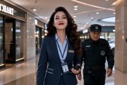 短剧《五十岁，我的人生从头再来》39集短剧在线观看全集无广告
