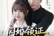 短剧《闪婚领证，陆先生的宠妻日常》86集短剧在线观看无广告