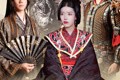 短剧《隐凰归来》24集短剧全集抢先在线观看