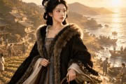 短剧《上山赶海种田忙，农家长姐当自强》80集短剧免费在线观看全集