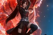 短剧《万妖图录传第三季》58集短剧全集免费在线观看无缓冲