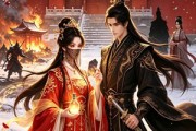 短剧《重生后我成了摄政王的心尖宠》24集短剧完整版免费畅享