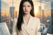 短剧《她自山河来》67集短剧完整版免费在线看