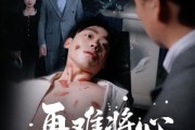 短剧《再难将心向明月》59集短剧高清画质免费畅看