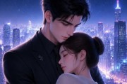 短剧《如星星般闪耀的你》67集短剧高清无删减在线观看