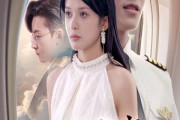 短剧《万米高空的暗恋》51集短剧蓝光画质无广告观看