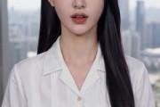 短剧《替嫁后霍总忽然躺不住了》50集短剧在线解锁全集观看