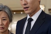 短剧《护母踏平风云》55集短剧完整版免费畅享观看