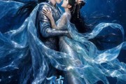 短剧《堕鲛》98集短剧在线解锁全集观看