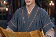 短剧《金牌大状师》86集短剧在线观看全集不卡顿