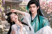 短剧《夫人她又在装柔弱》52集短剧在线观看无广告