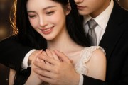 短剧《地久婚长契约婚宠：傅总他沦陷了》115集短剧高清流畅在线追剧