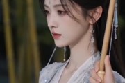 短剧《顾王世子妃她飒爆了》55集短剧超清画质在线免费追