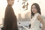 短剧《璀璨进行时》73集短剧超清画质全集免费观看