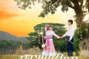 短剧《砚遇昭昭》35集短剧超清画质免费观看