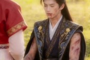 短剧《公主跪求退婚，我转身娶她皇姐》46集短剧1080P在线免费看全集