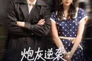 短剧《炮灰逆袭七零辣媳不好惹》78集短剧一口气看完大结局 短剧《炮灰逆袭七零辣媳不好惹》78集短剧一口气看完大结局