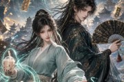 短剧《穿越古代开奶茶店，郡王追着我下单》142集短剧超清画质在线看