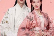 短剧《侍妾美又娇》61集短剧全集资源免费看