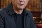 短剧《弟弟寿宴装孝顺，我拒绝买单他慌了》62集短剧全集高清在线观看