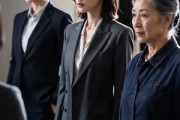 短剧《旧布尺量人心》84集短剧高清在线观看无广告