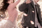 短剧《一手捧花砸入心动》50集短剧高清无广告在线观看