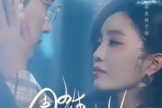 短剧《周先生，借个婚》33集短剧1080P在线免费观赏