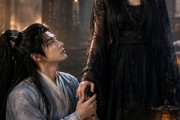 短剧《给师尊解毒后，我直接无敌》96集短剧免费观看全集不卡顿