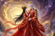 短剧《魔渊之上》24集短剧高清全集在线随便看