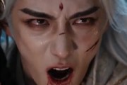 短剧《媚骨，清冷国师沦陷了》40集短剧全集免费一键观看