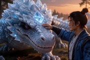 短剧《AI修仙：杂役的逆袭》24集短剧高清全集在线速看