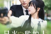 短剧《月光监护人》70集短剧蓝光画质无广告观看