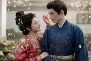 短剧《一袖绾京华》41集短剧在线解锁全集观看