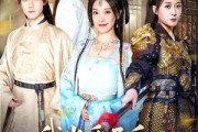 短剧《我当质子后女将军泣不成声》70集短剧完整版高清免费看