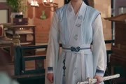短剧《太虚至尊》81集短剧免费高清全集观看