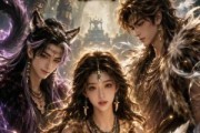 短剧《穿成兽世炮灰，全员偷听我心声（第二季）》72集短剧完整版免费畅享观看